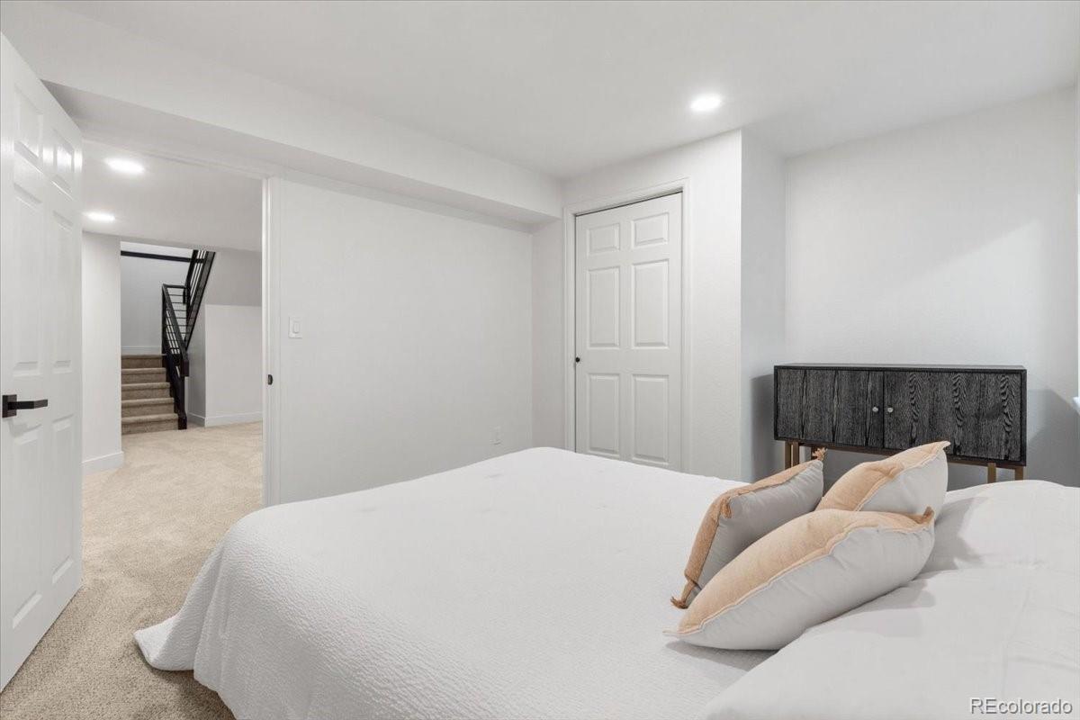 MLS Image #27 for 1118  oakhurst drive,broomfield, Colorado