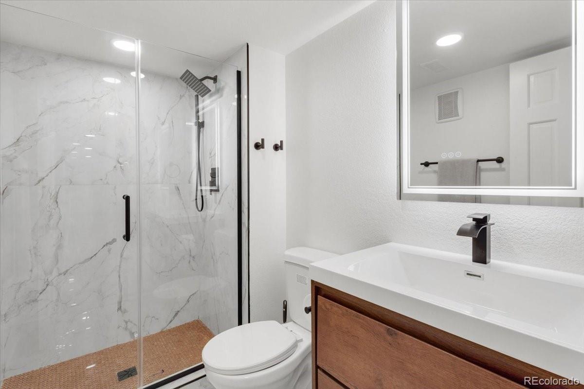 MLS Image #28 for 1118  oakhurst drive,broomfield, Colorado