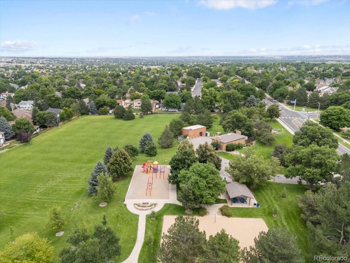 MLS Image #34 for 1118  oakhurst drive,broomfield, Colorado