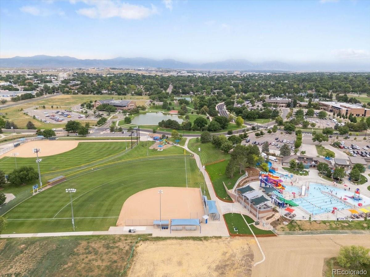 MLS Image #37 for 1118  oakhurst drive,broomfield, Colorado