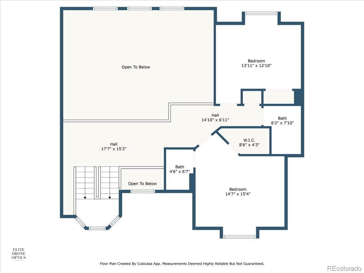 MLS Image #39 for 1118  oakhurst drive,broomfield, Colorado