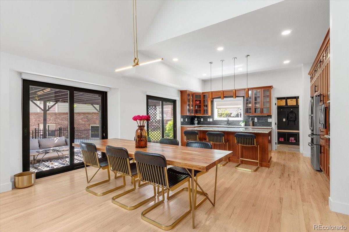 MLS Image #4 for 1118  oakhurst drive,broomfield, Colorado