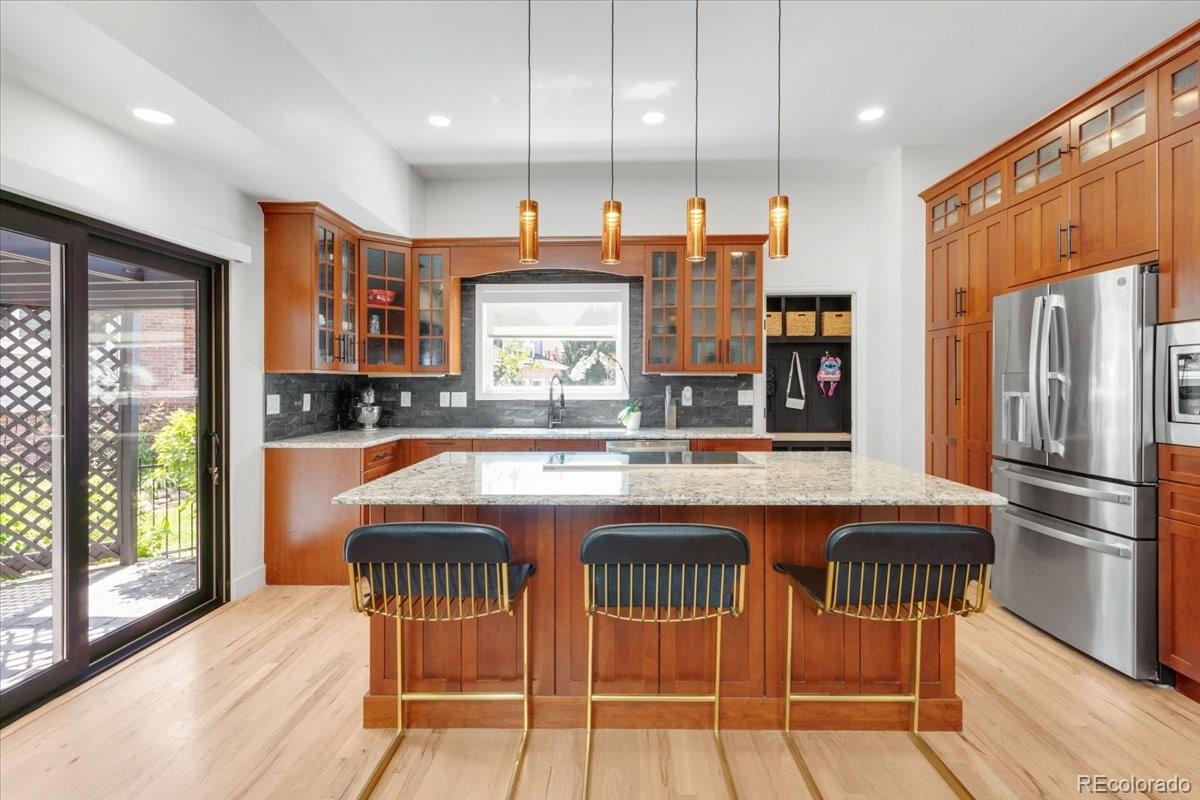 MLS Image #6 for 1118  oakhurst drive,broomfield, Colorado