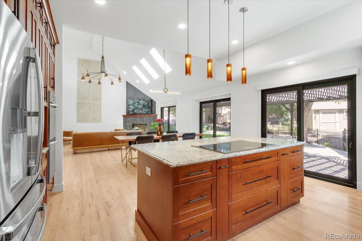 MLS Image #7 for 1118  oakhurst drive,broomfield, Colorado
