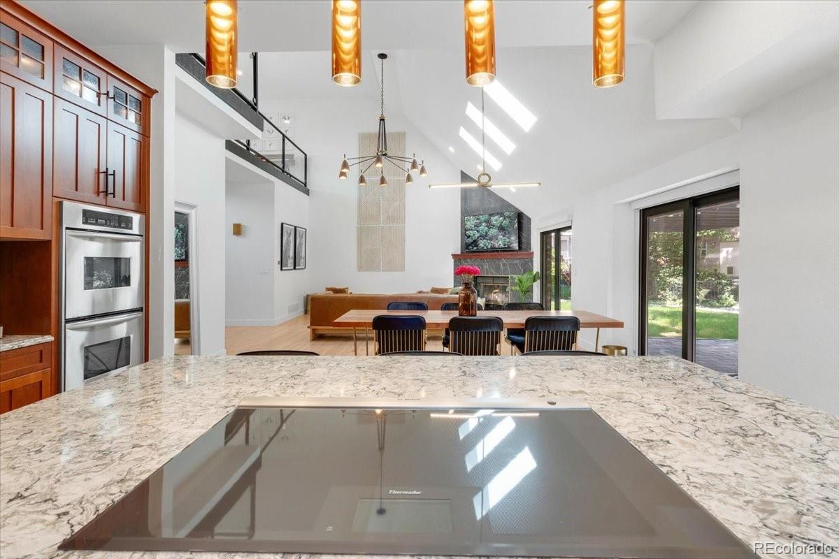 MLS Image #8 for 1118  oakhurst drive,broomfield, Colorado