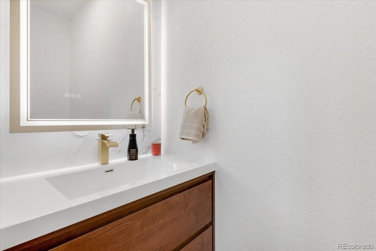 MLS Image #9 for 1118  oakhurst drive,broomfield, Colorado