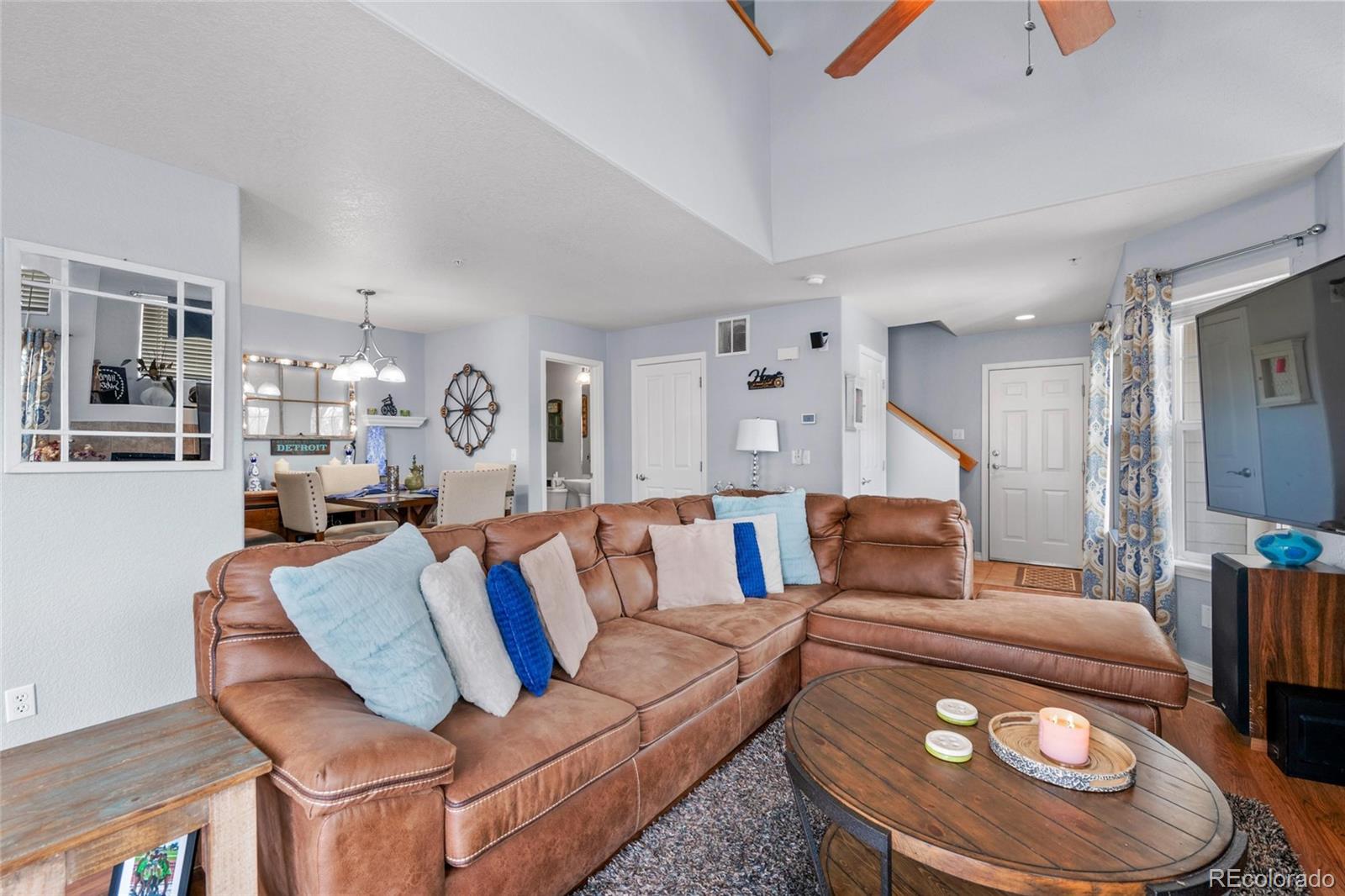 MLS Image #11 for 14300  waterside lane j4,broomfield, Colorado