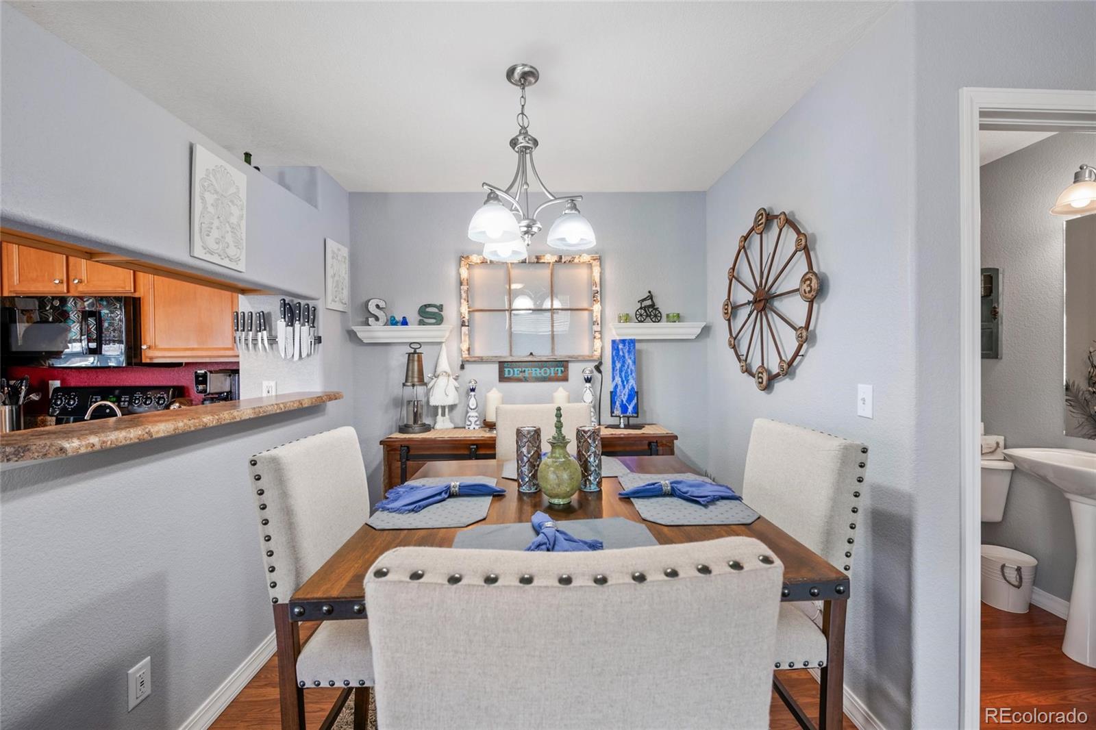 MLS Image #13 for 14300  waterside lane j4,broomfield, Colorado