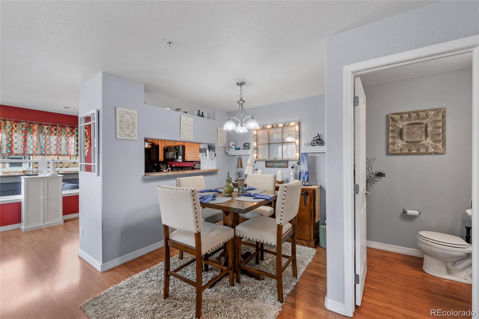 MLS Image #14 for 14300  waterside lane j4,broomfield, Colorado