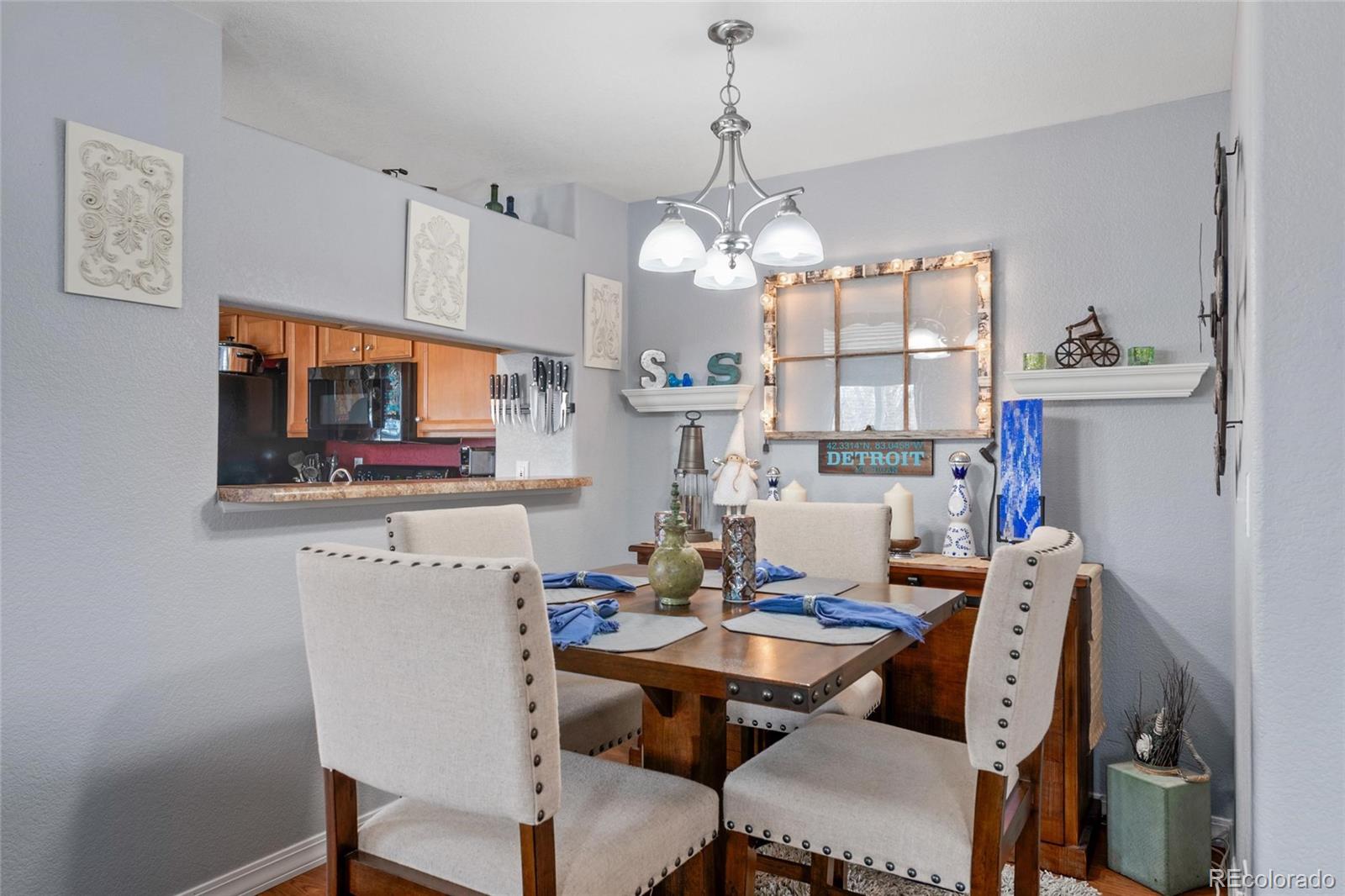 MLS Image #15 for 14300  waterside lane j4,broomfield, Colorado