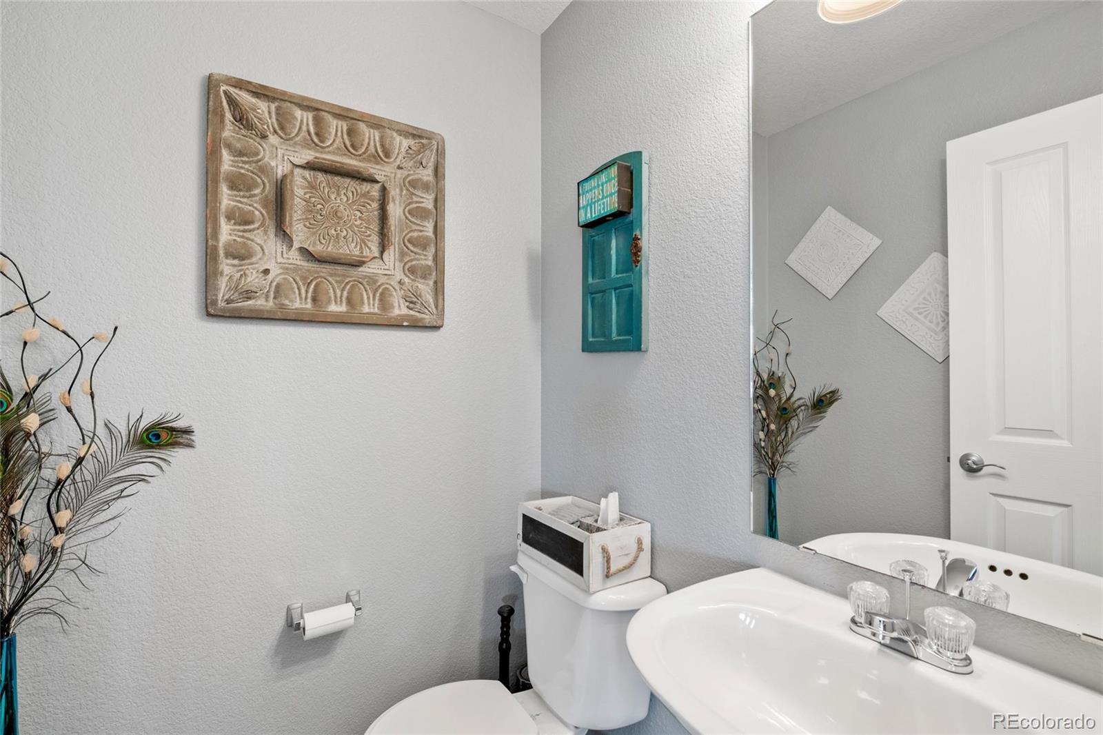MLS Image #16 for 14300  waterside lane j4,broomfield, Colorado