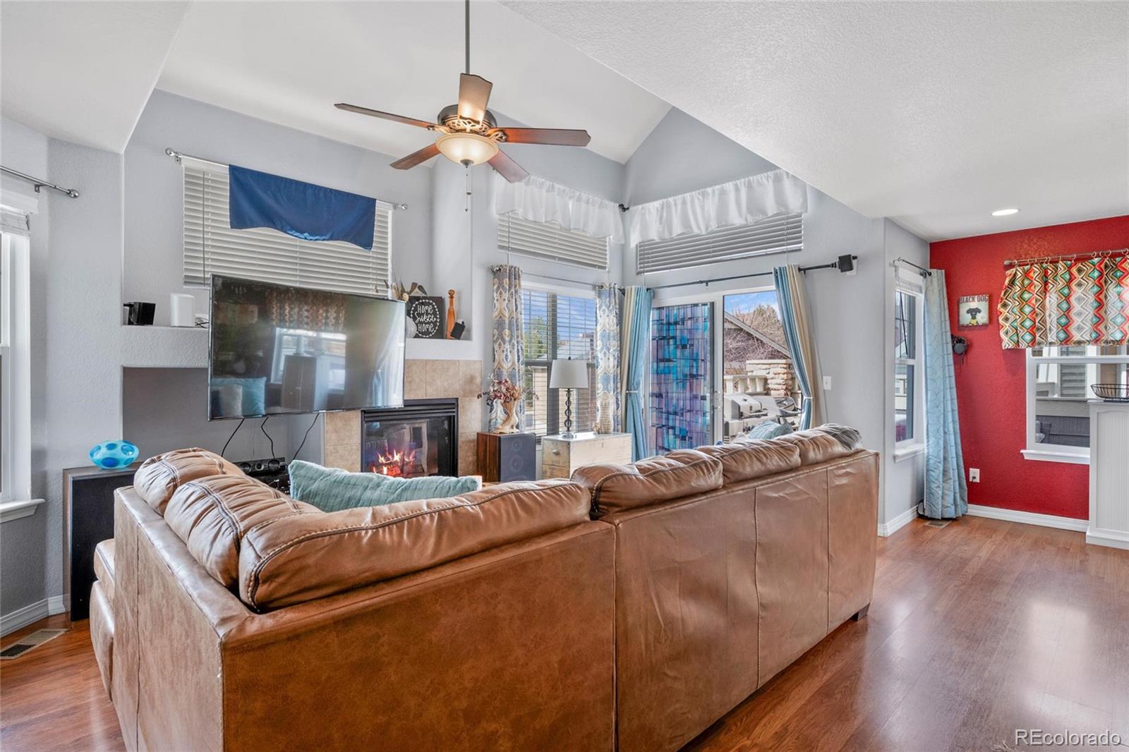 MLS Image #17 for 14300  waterside lane j4,broomfield, Colorado