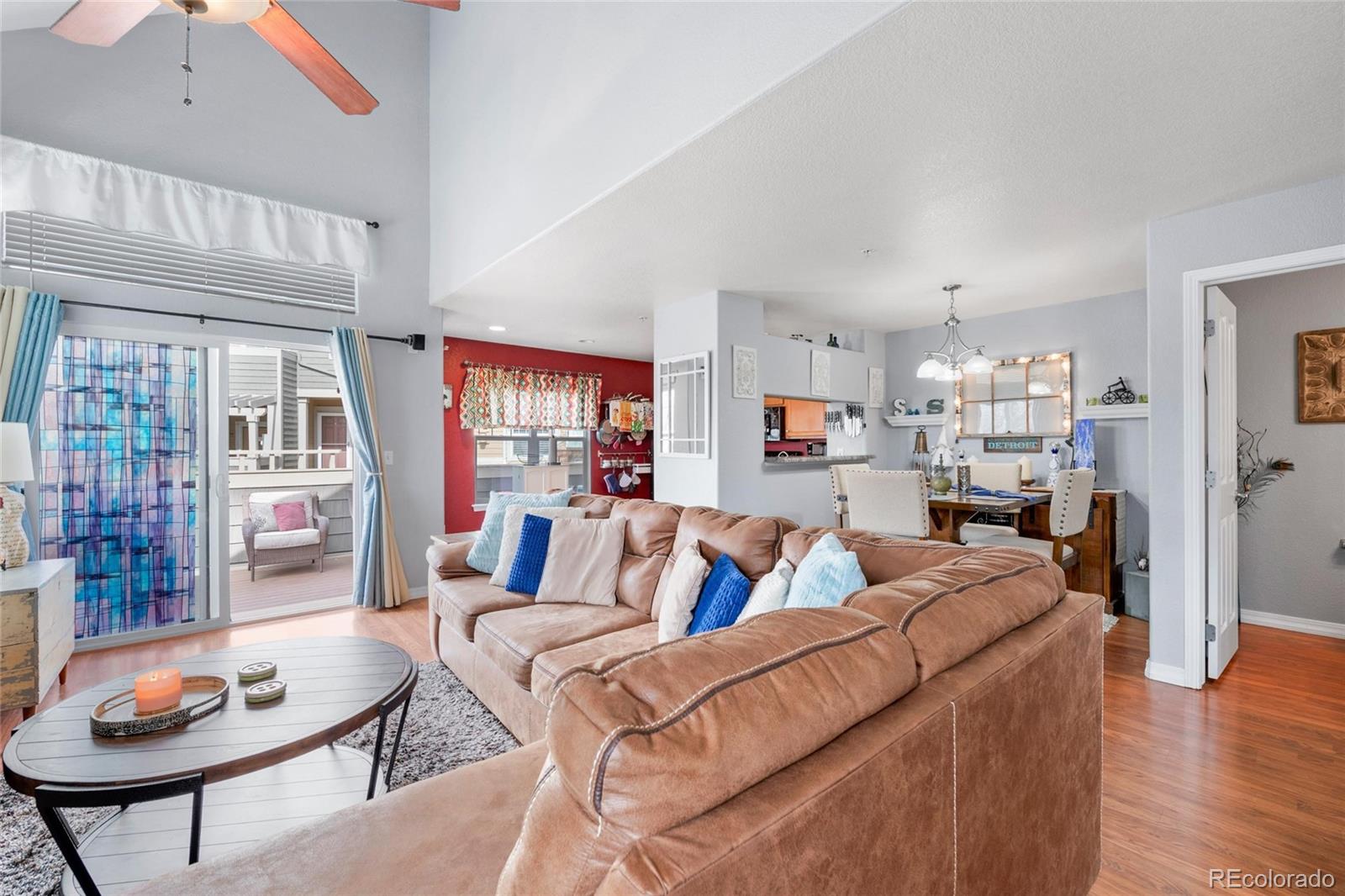 MLS Image #18 for 14300  waterside lane j4,broomfield, Colorado