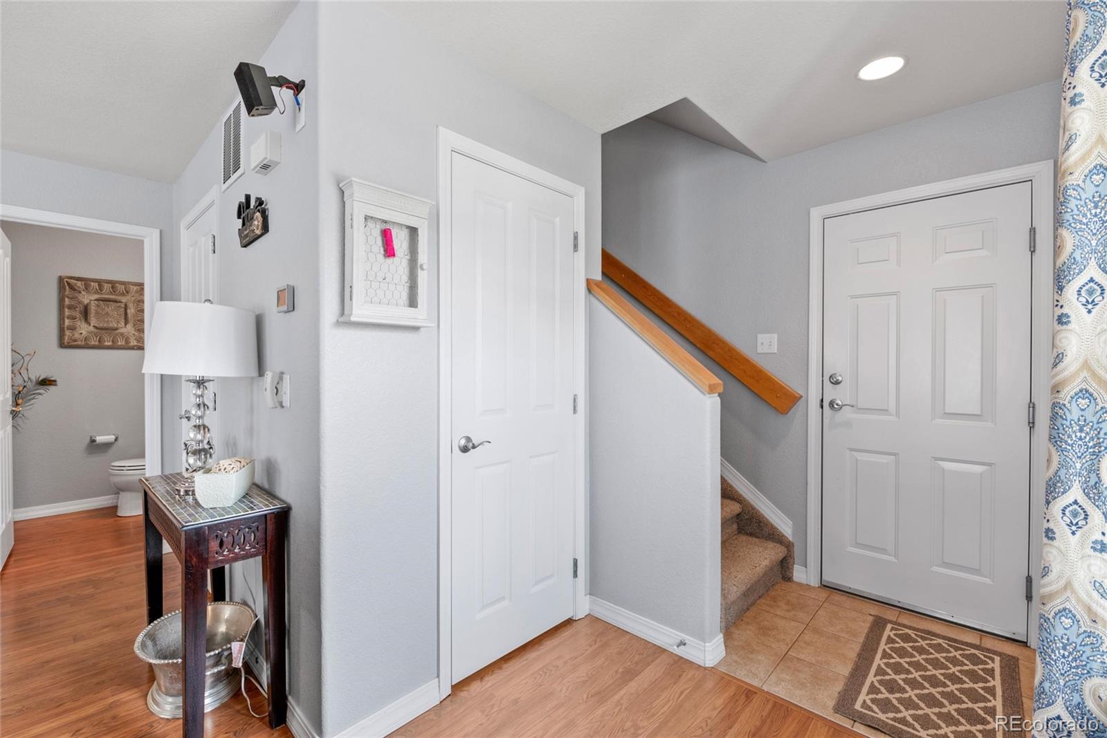 MLS Image #19 for 14300  waterside lane j4,broomfield, Colorado