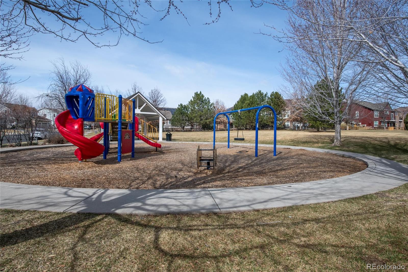 MLS Image #2 for 14300  waterside lane j4,broomfield, Colorado
