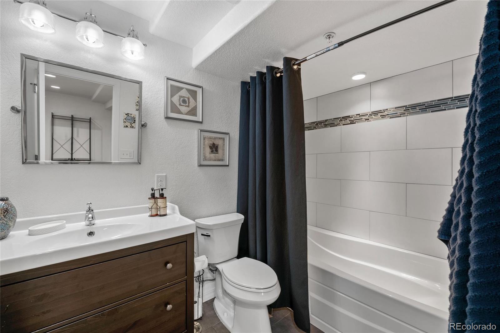 MLS Image #20 for 14300  waterside lane j4,broomfield, Colorado