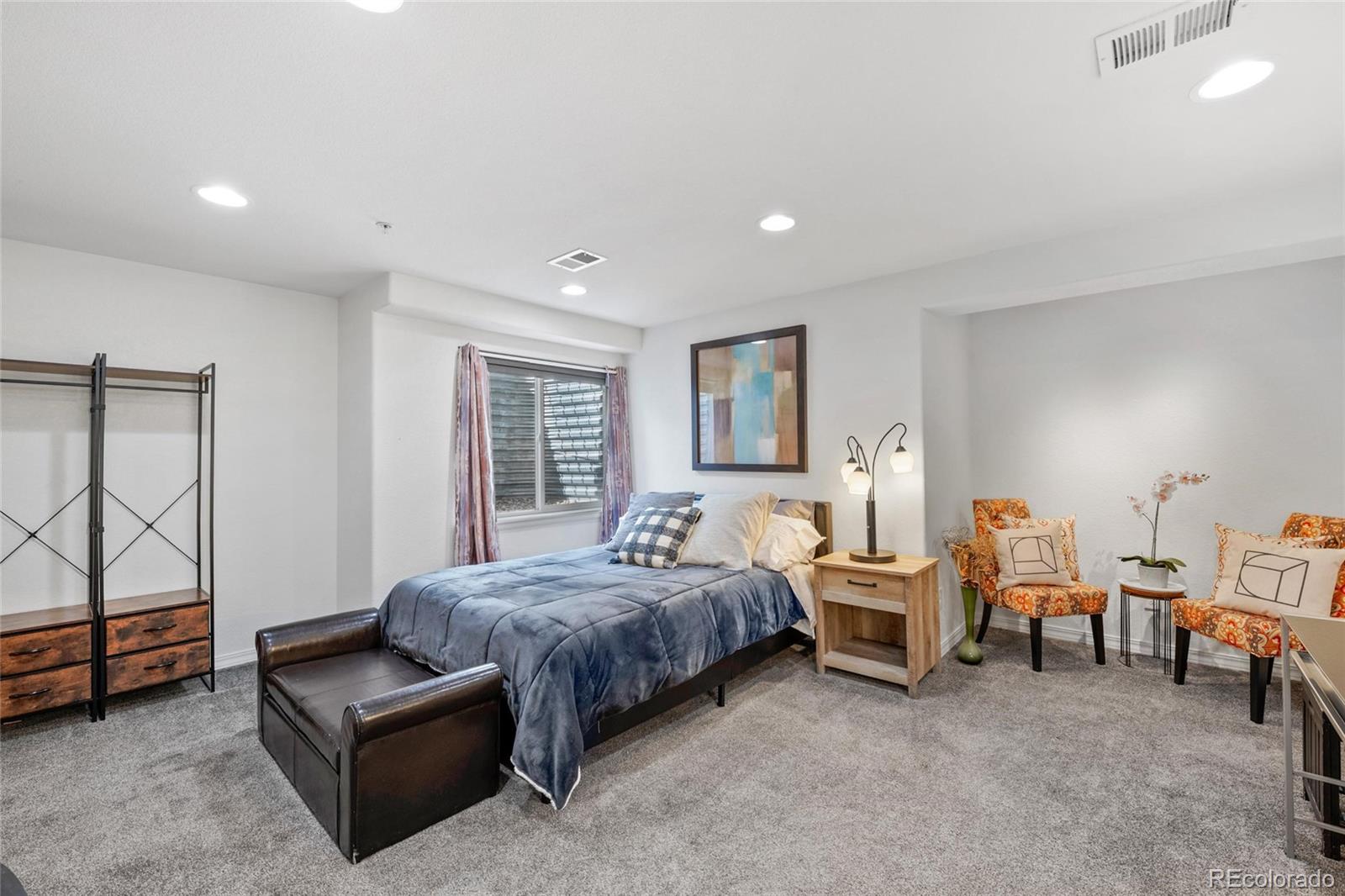 MLS Image #21 for 14300  waterside lane j4,broomfield, Colorado