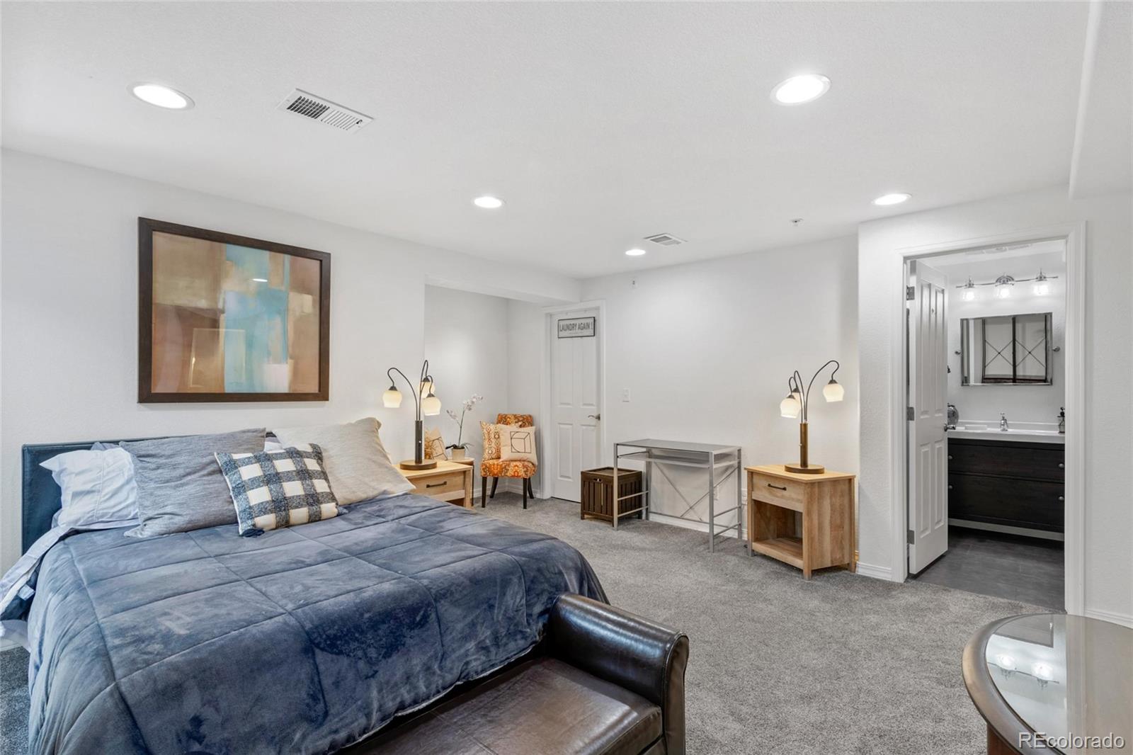 MLS Image #22 for 14300  waterside lane j4,broomfield, Colorado