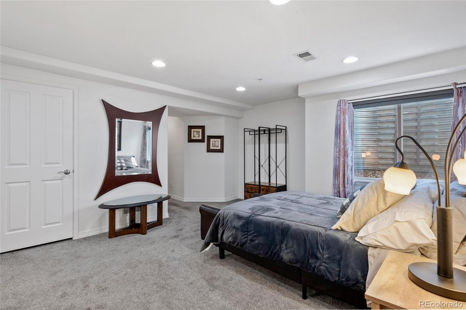 MLS Image #23 for 14300  waterside lane j4,broomfield, Colorado