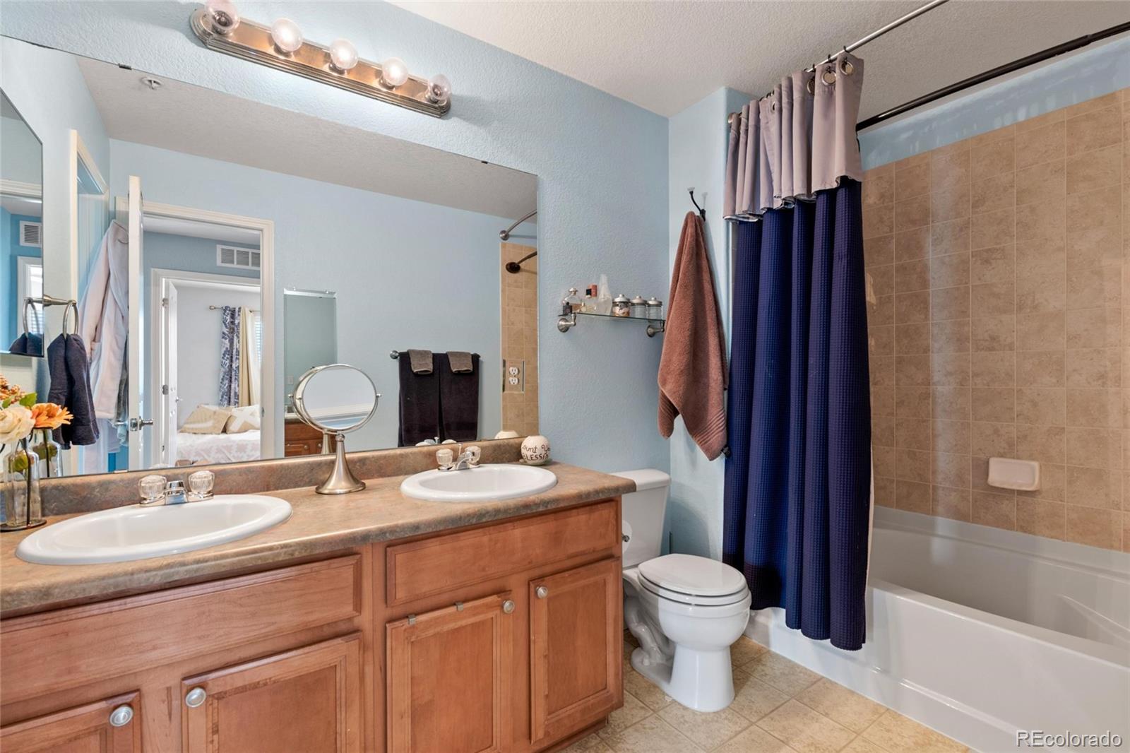 MLS Image #24 for 14300  waterside lane j4,broomfield, Colorado