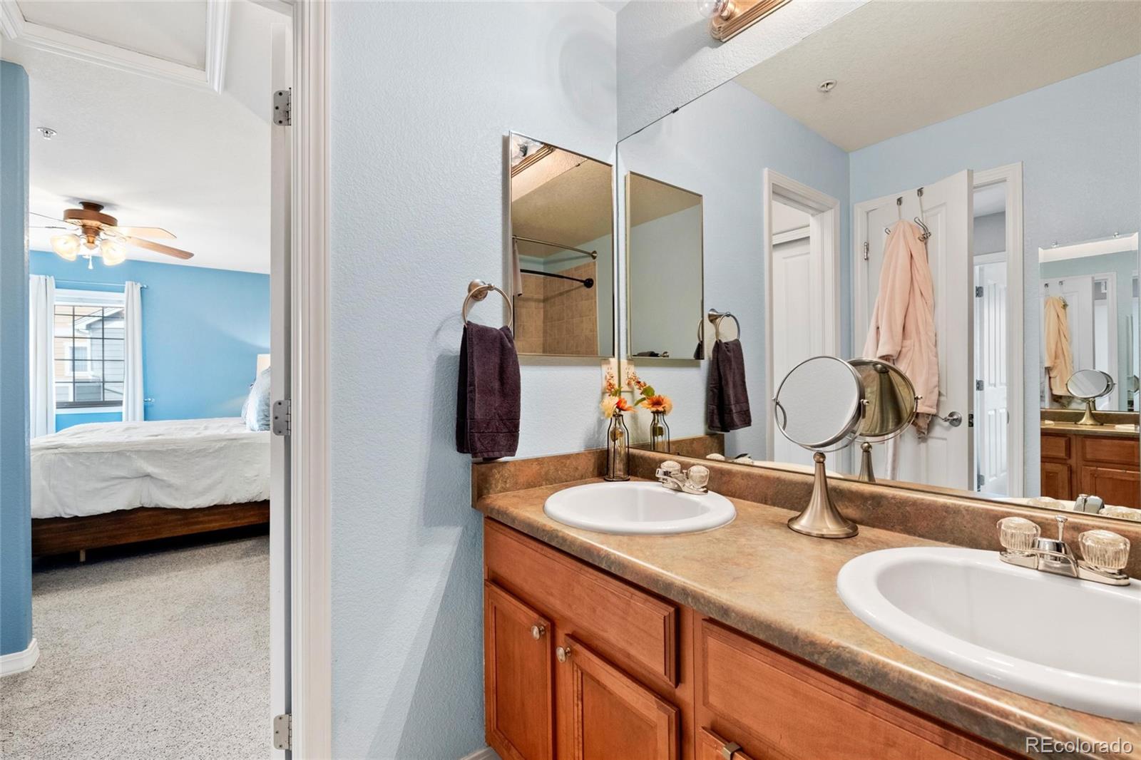 MLS Image #25 for 14300  waterside lane j4,broomfield, Colorado