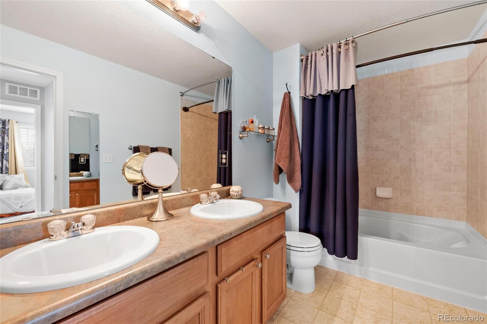 MLS Image #26 for 14300  waterside lane j4,broomfield, Colorado