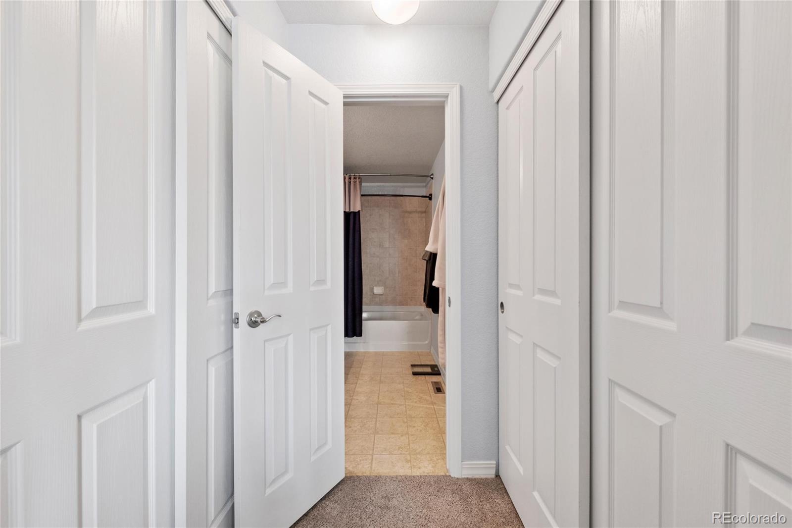 MLS Image #27 for 14300  waterside lane j4,broomfield, Colorado