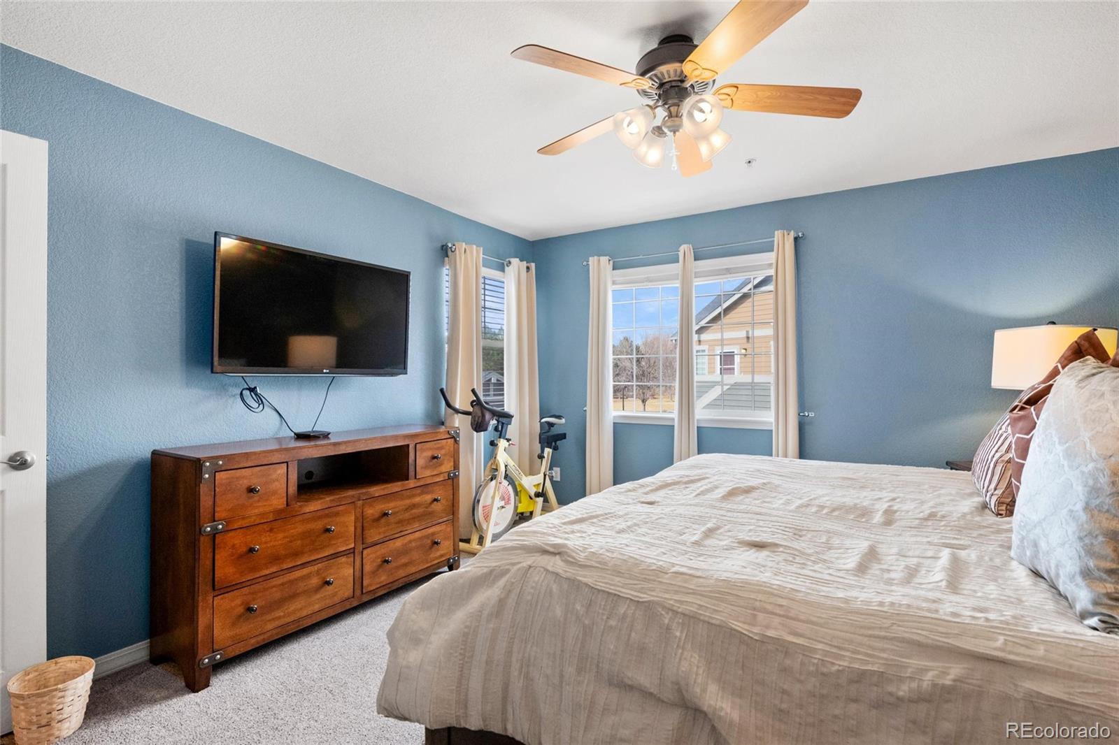 MLS Image #28 for 14300  waterside lane j4,broomfield, Colorado