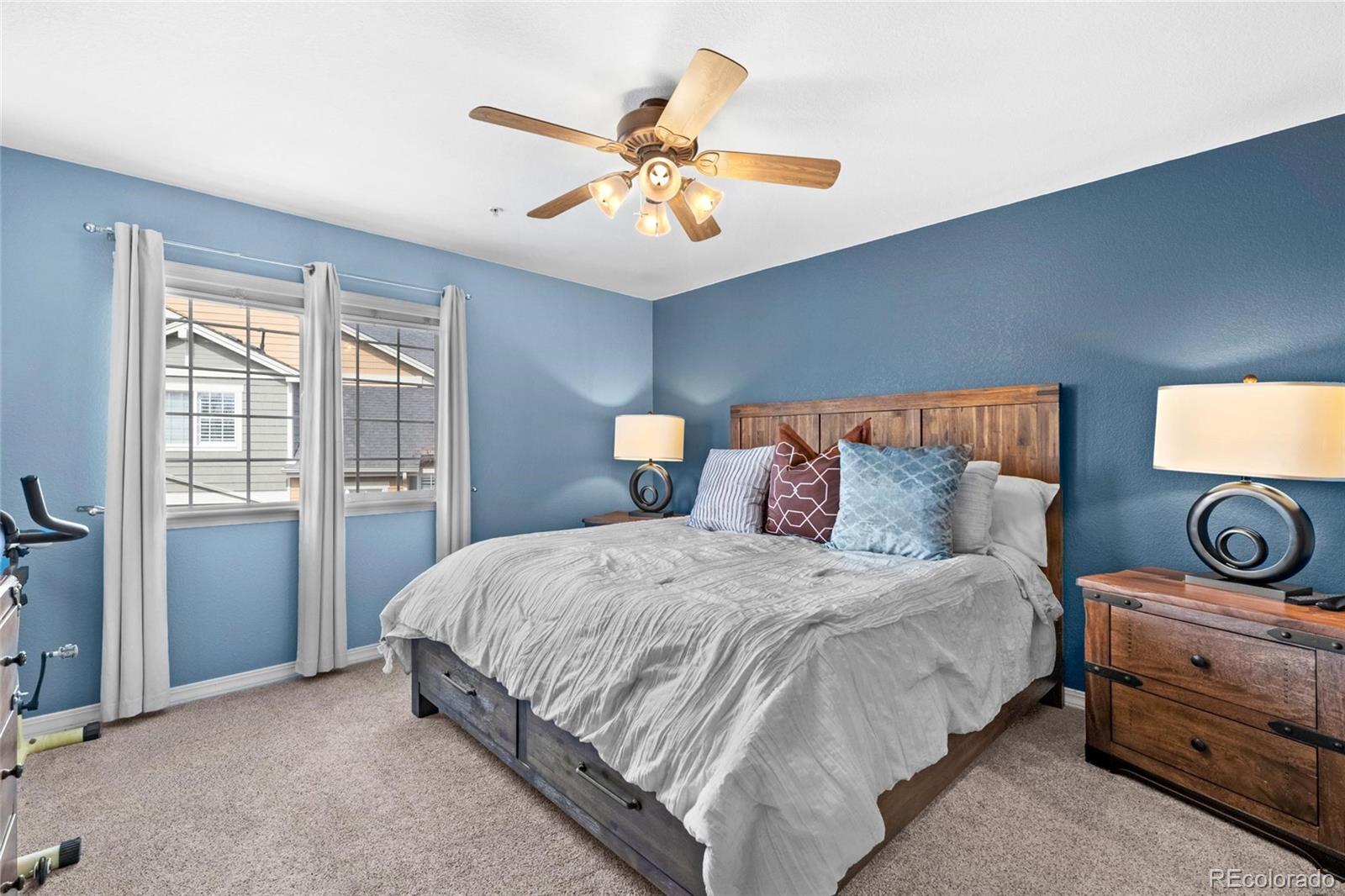 MLS Image #29 for 14300  waterside lane j4,broomfield, Colorado