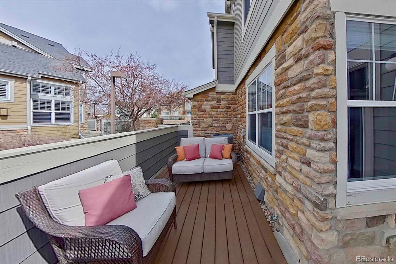 MLS Image #3 for 14300  waterside lane j4,broomfield, Colorado