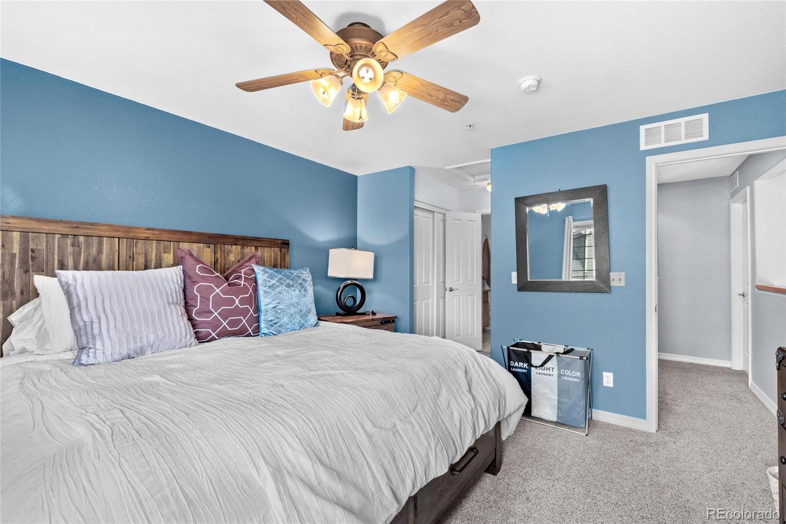 MLS Image #30 for 14300  waterside lane j4,broomfield, Colorado