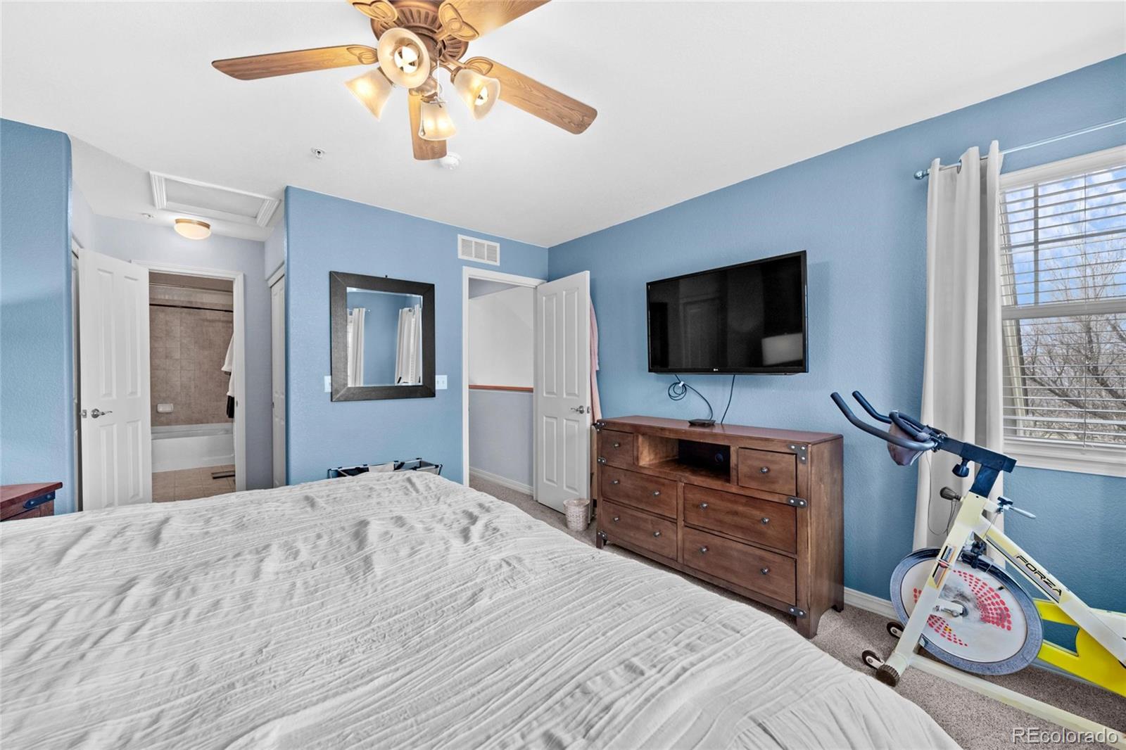 MLS Image #31 for 14300  waterside lane j4,broomfield, Colorado