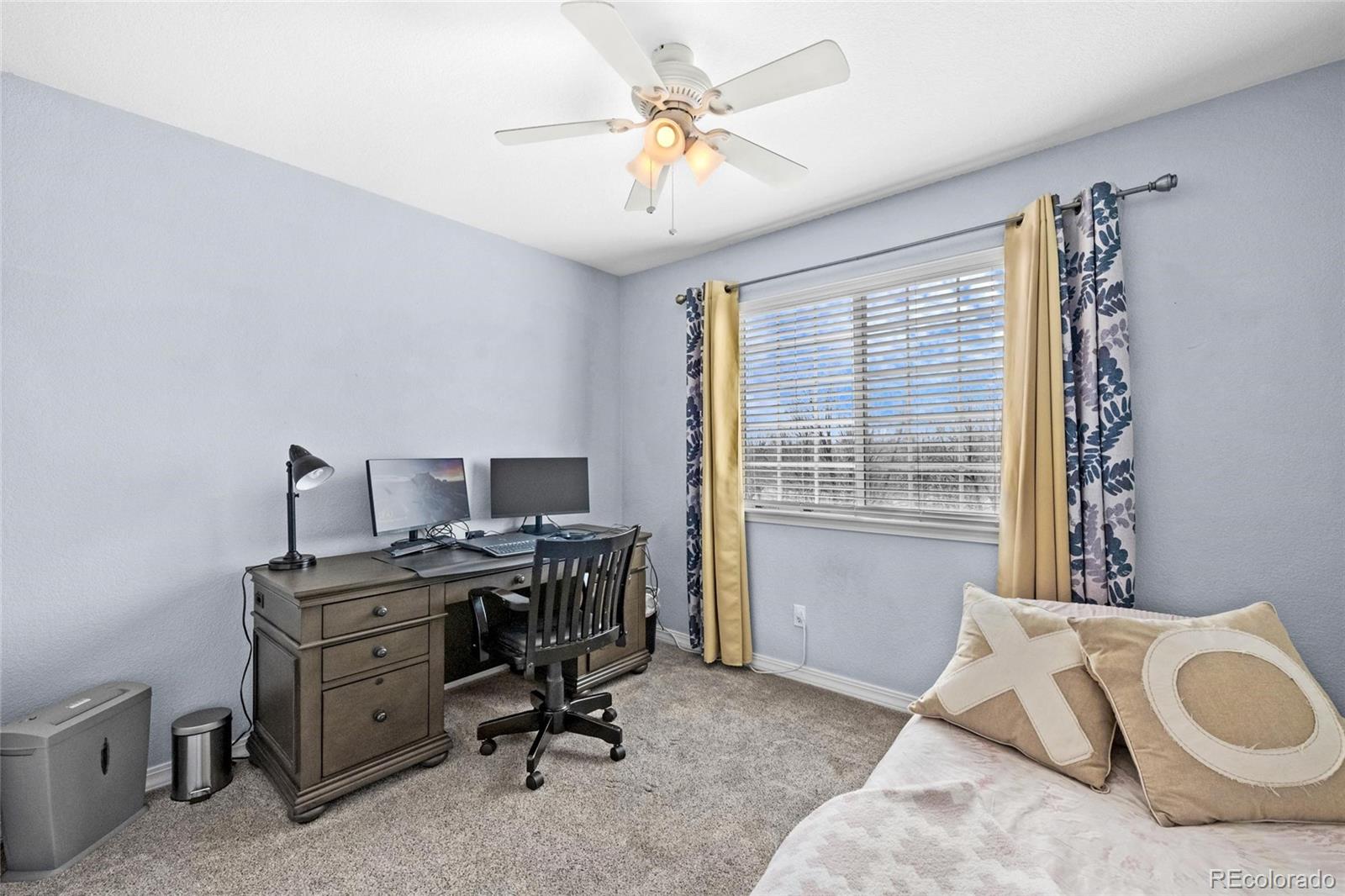 MLS Image #32 for 14300  waterside lane j4,broomfield, Colorado