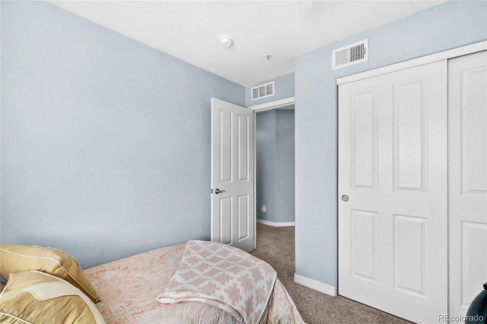 MLS Image #33 for 14300  waterside lane j4,broomfield, Colorado