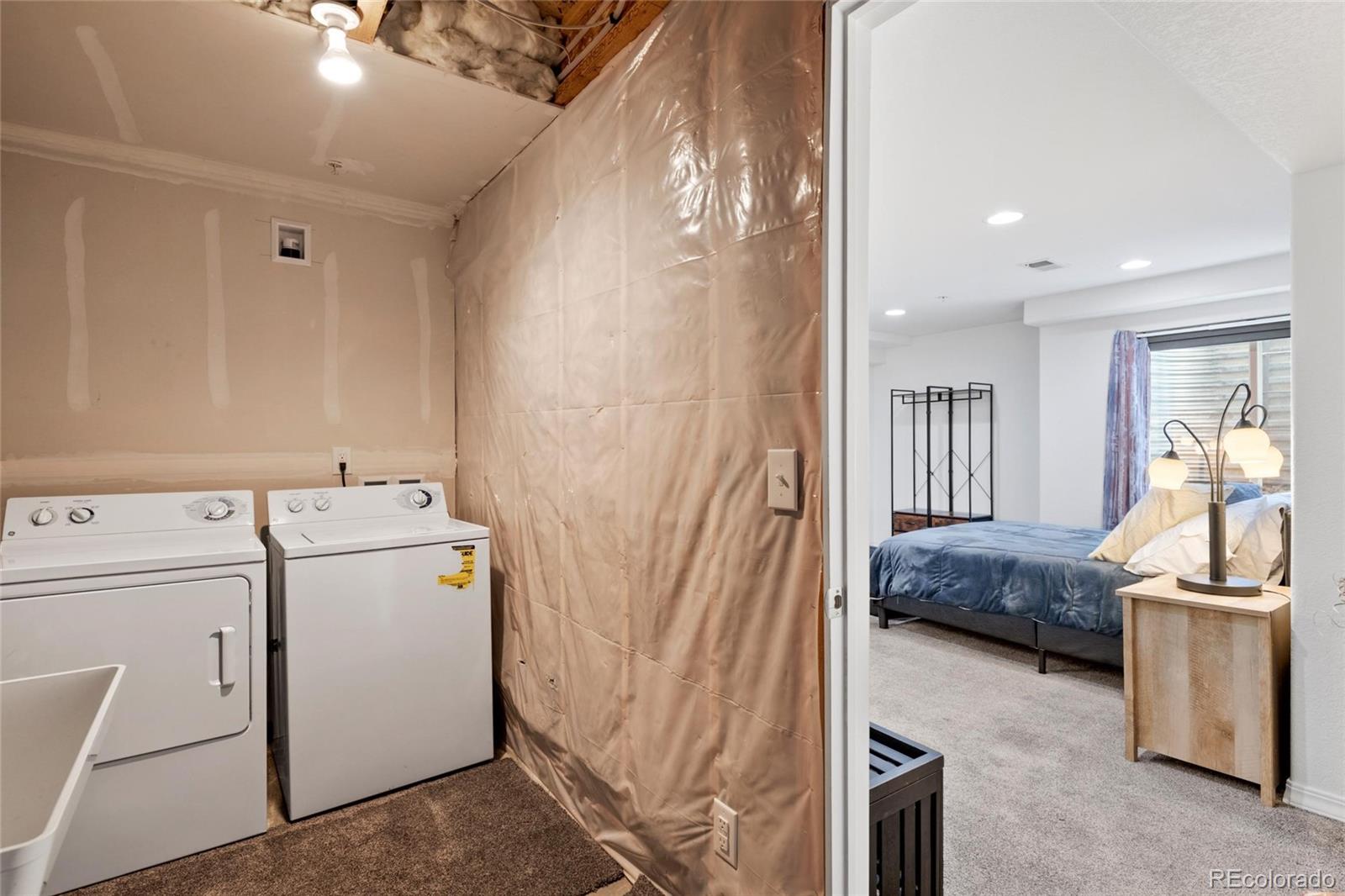 MLS Image #34 for 14300  waterside lane j4,broomfield, Colorado