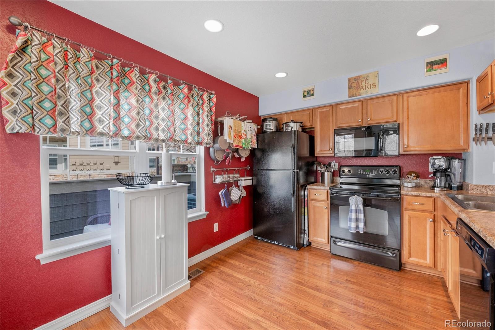MLS Image #4 for 14300  waterside lane j4,broomfield, Colorado