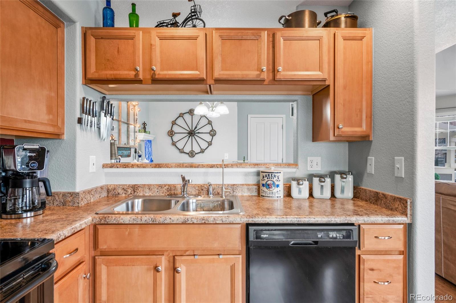 MLS Image #5 for 14300  waterside lane j4,broomfield, Colorado