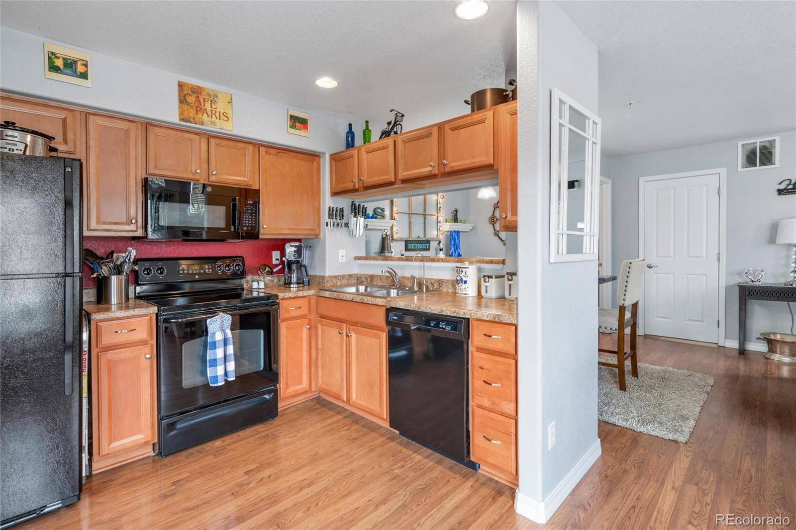 MLS Image #6 for 14300  waterside lane j4,broomfield, Colorado
