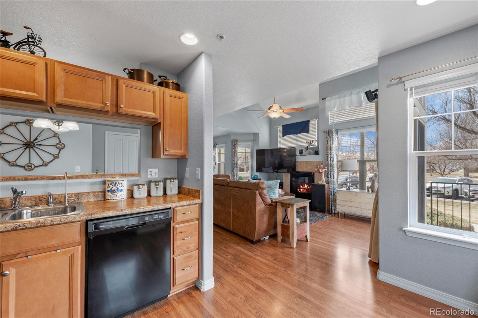 MLS Image #7 for 14300  waterside lane j4,broomfield, Colorado