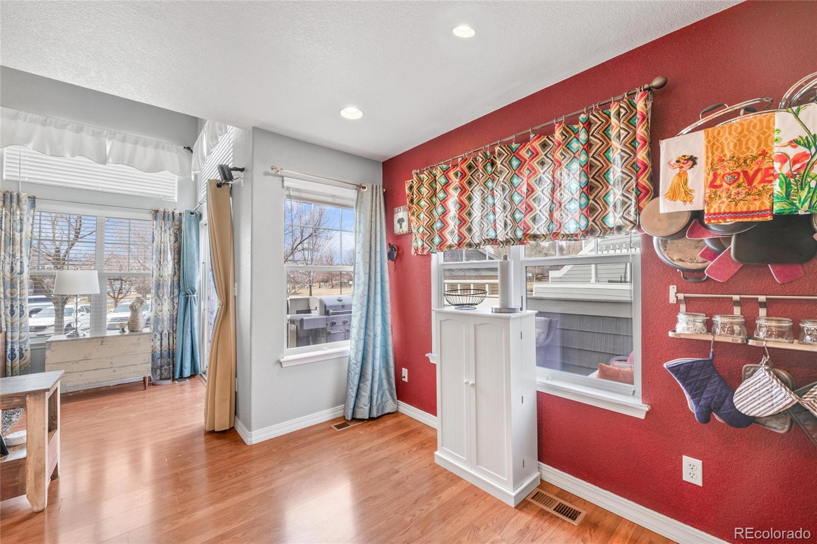 MLS Image #8 for 14300  waterside lane j4,broomfield, Colorado