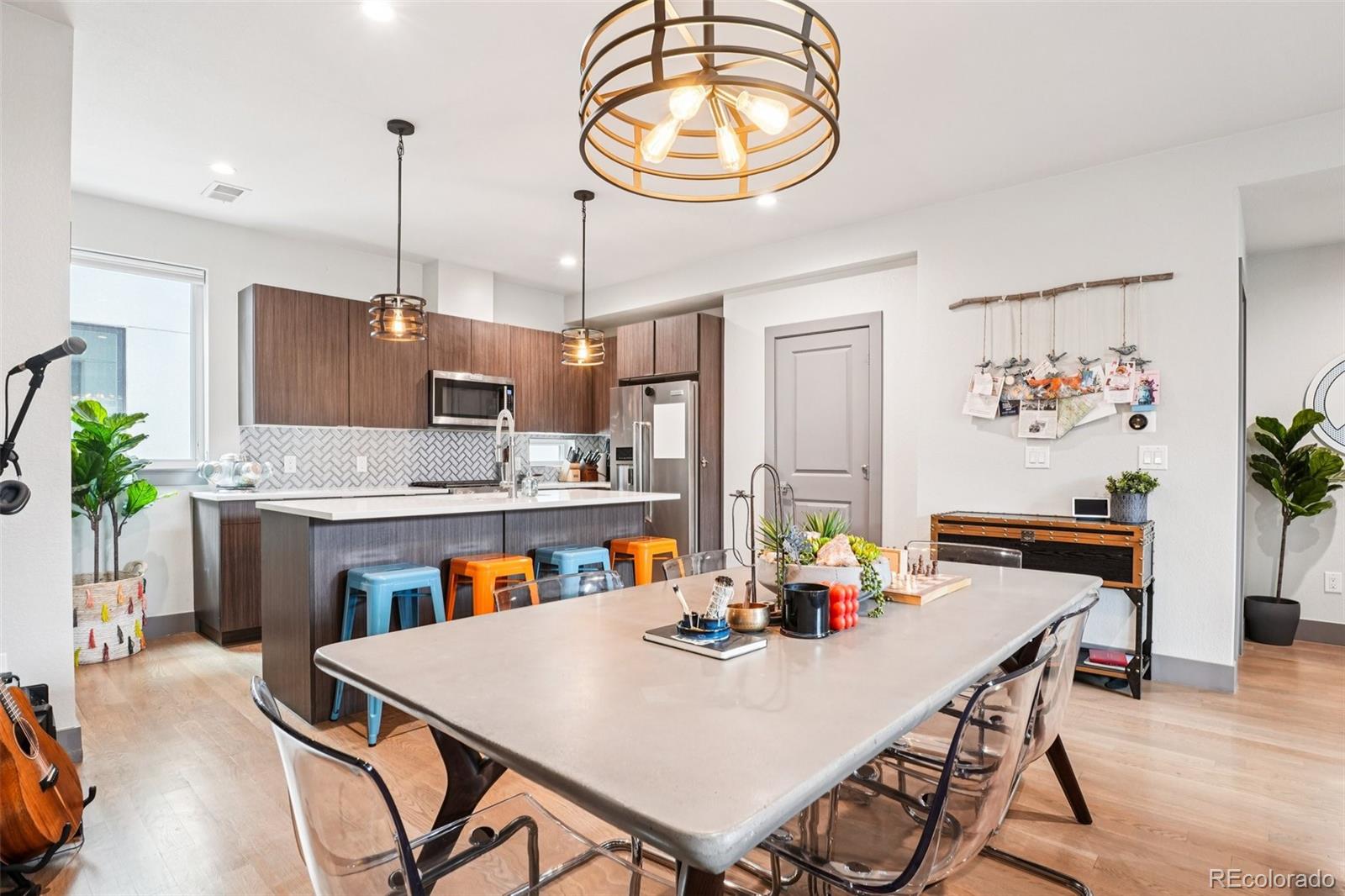 MLS Image #10 for 2816 w 26th avenue 102,denver, Colorado