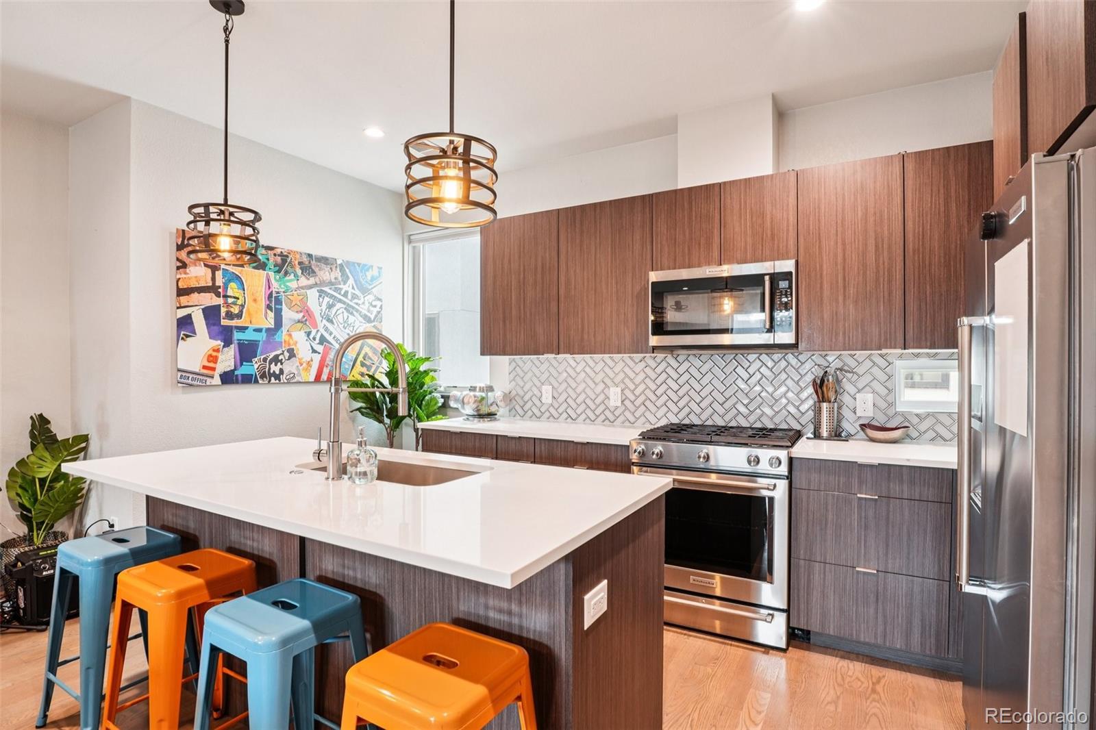 MLS Image #11 for 2816 w 26th avenue 102,denver, Colorado