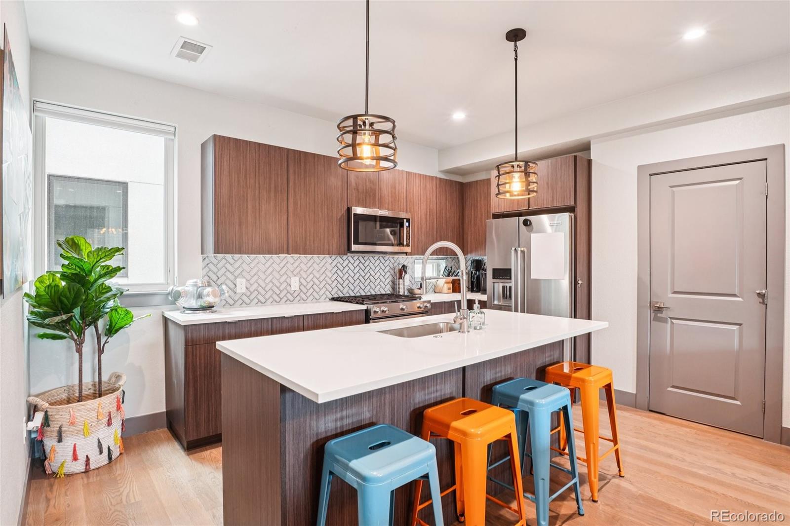 MLS Image #12 for 2816 w 26th avenue 102,denver, Colorado