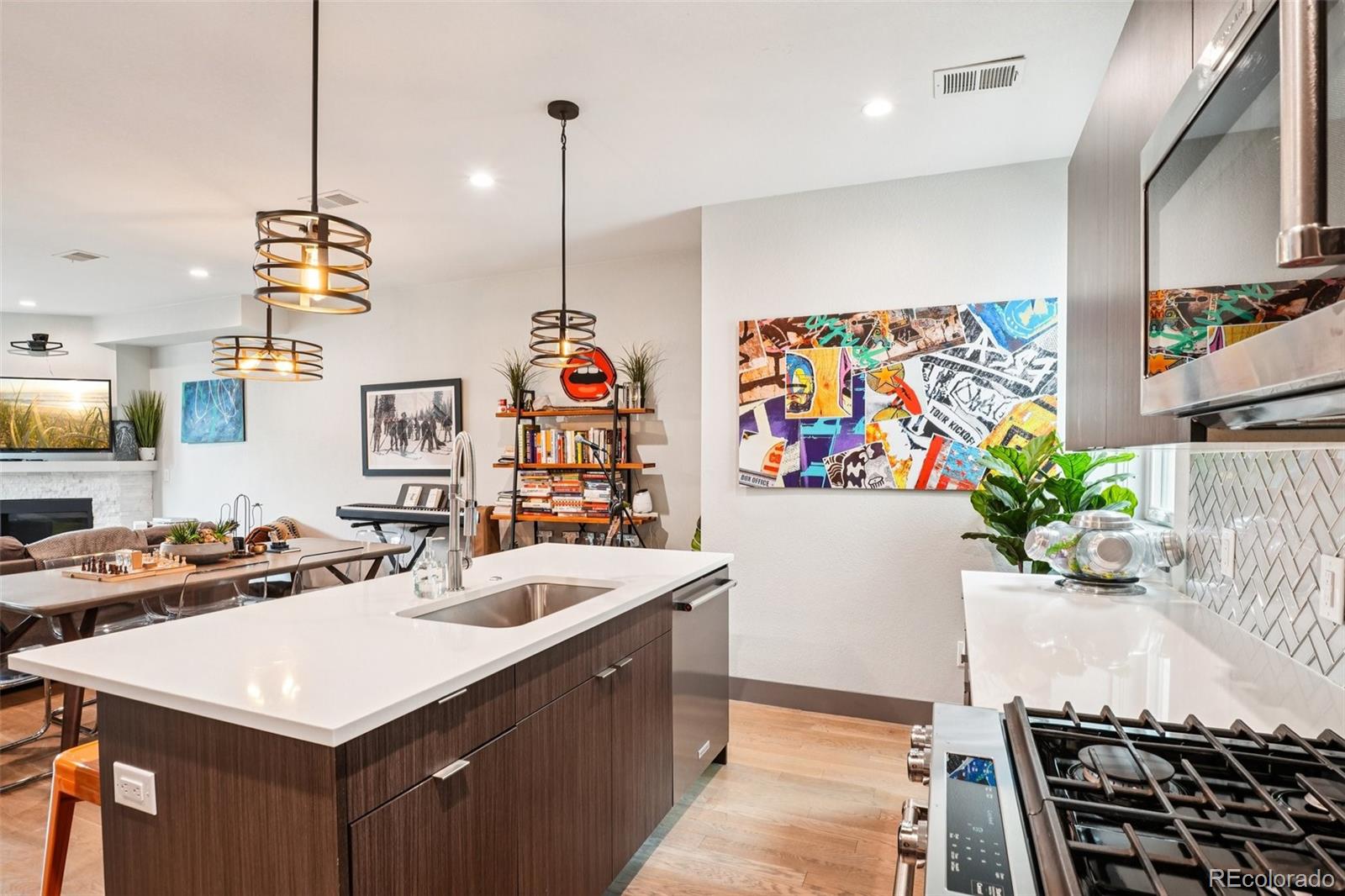 MLS Image #13 for 2816 w 26th avenue 102,denver, Colorado