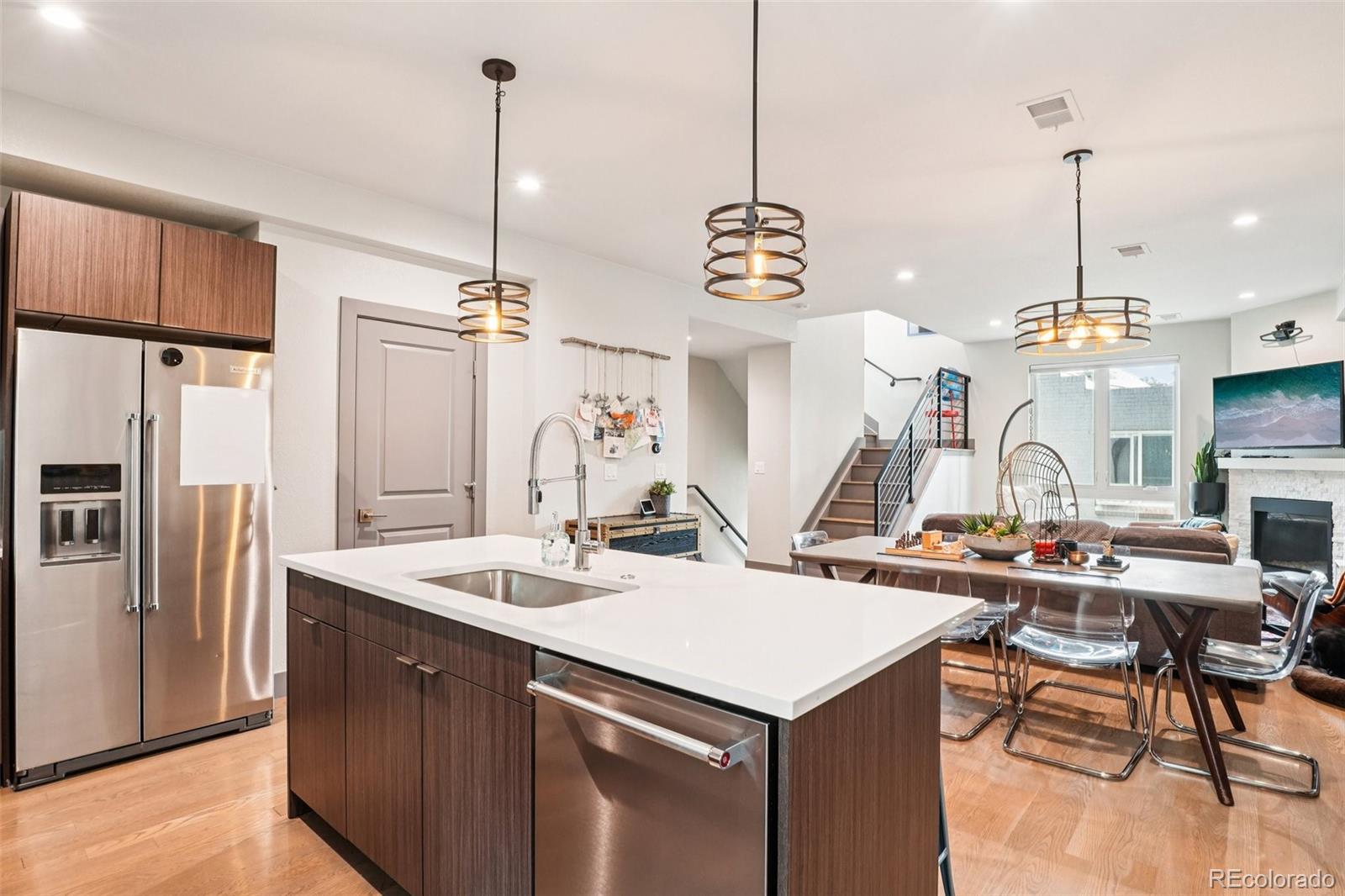 MLS Image #14 for 2816 w 26th avenue 102,denver, Colorado