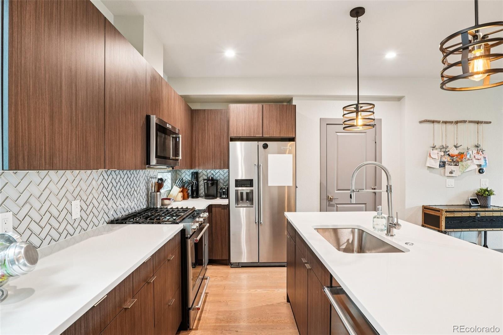 MLS Image #15 for 2816 w 26th avenue 102,denver, Colorado