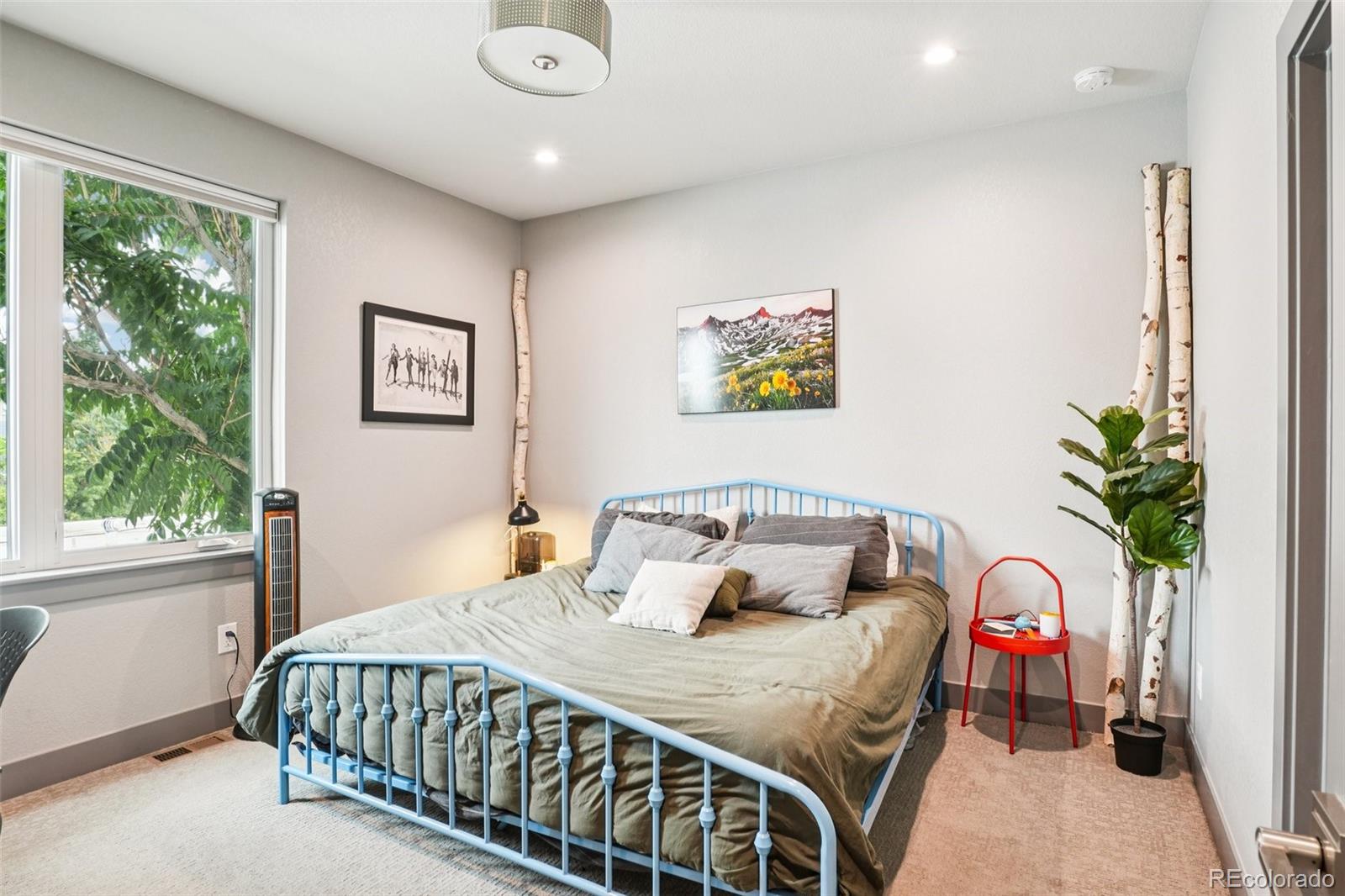 MLS Image #17 for 2816 w 26th avenue 102,denver, Colorado
