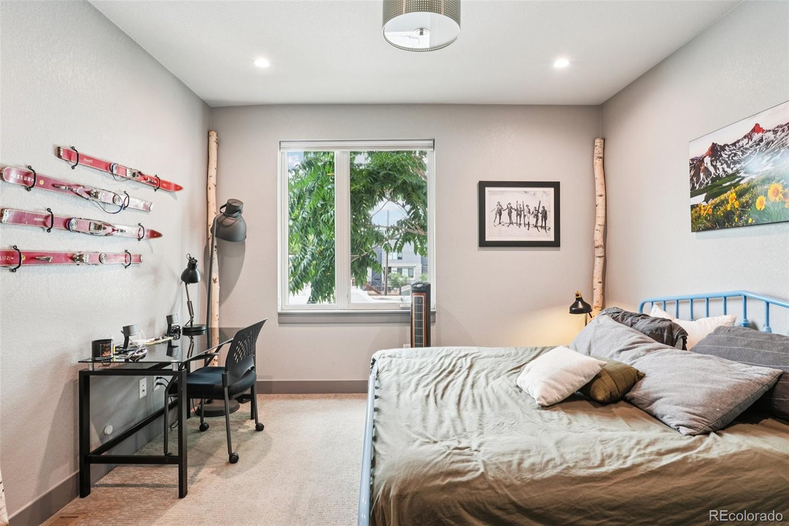 MLS Image #18 for 2816 w 26th avenue 102,denver, Colorado