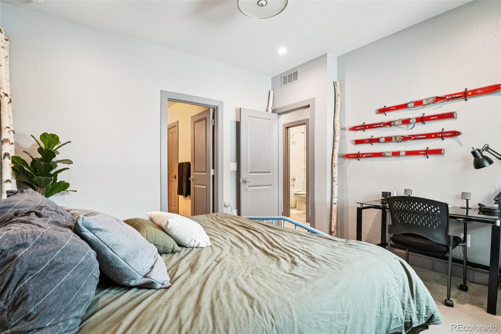 MLS Image #19 for 2816 w 26th avenue 102,denver, Colorado