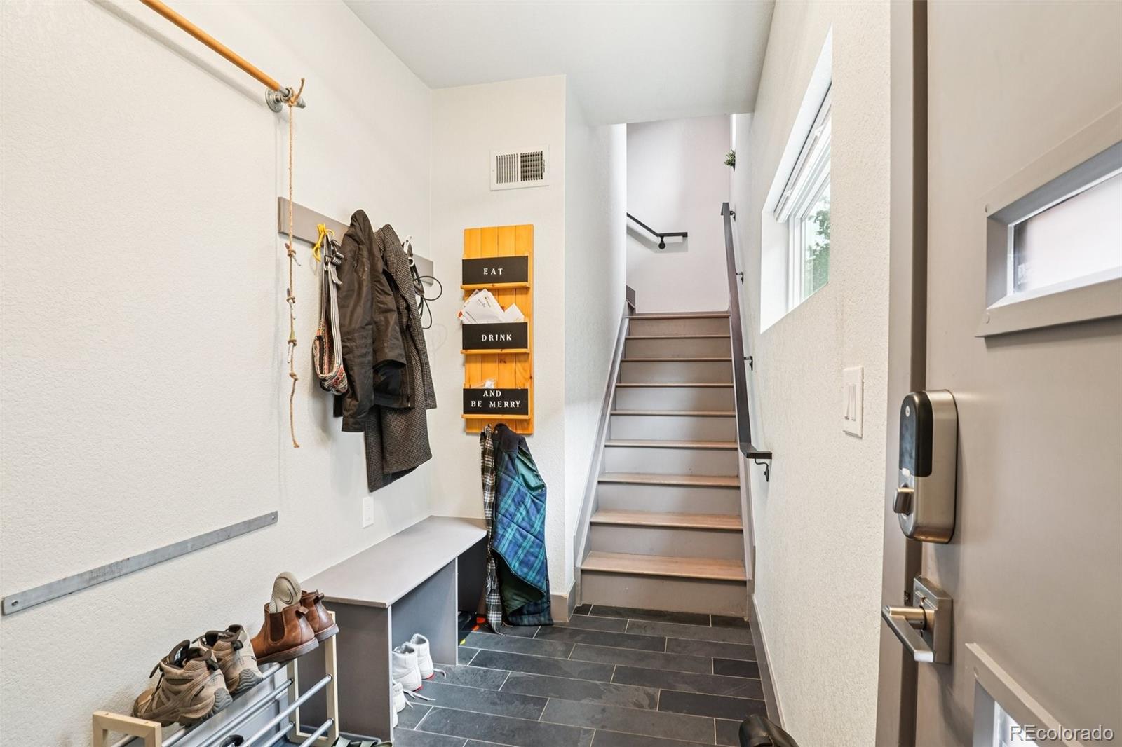 MLS Image #2 for 2816 w 26th avenue 102,denver, Colorado